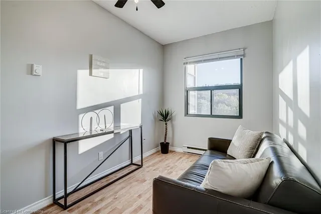 Additional image 27 of 175 Hunter St Unit 601