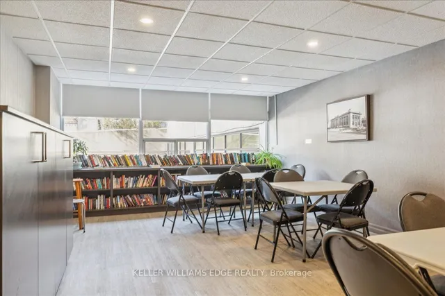 Additional image 28 of 120 Duke St Unit 1204