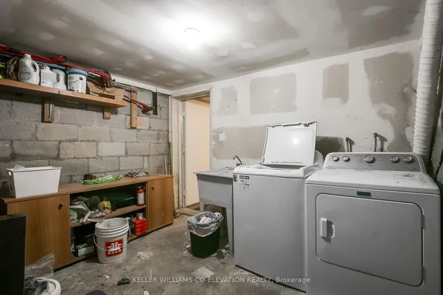 Additional image 37 of 261 Palmerston Ave