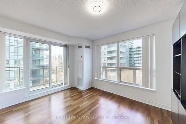 Additional image 5 of 19 Barberry Pl Unit 503