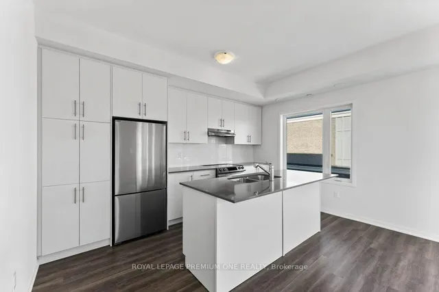 Additional image 7 of 10 Lloyd Janes Lane Unit 193