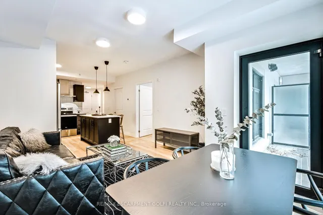 Additional image 19 of 153 Wilson St Unit 106