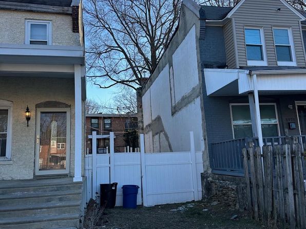 5973 N 21st St, Philadelphia, PA 19138