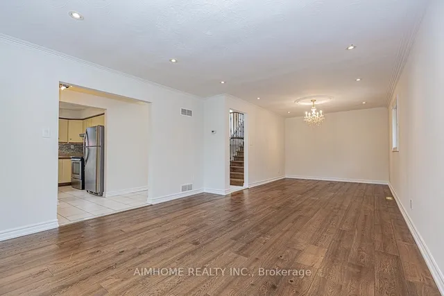 Additional image 8 of 326 Mckee Ave