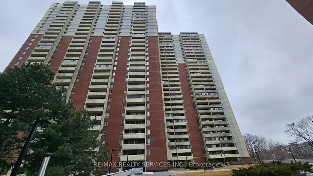Additional image 35 of 1 Massey Sq Unit 207