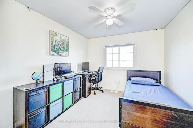 Additional image 32 of 155 Prosperity Dr