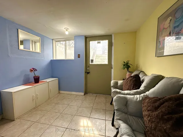 Additional image 11 of 952 Greenwood Ave