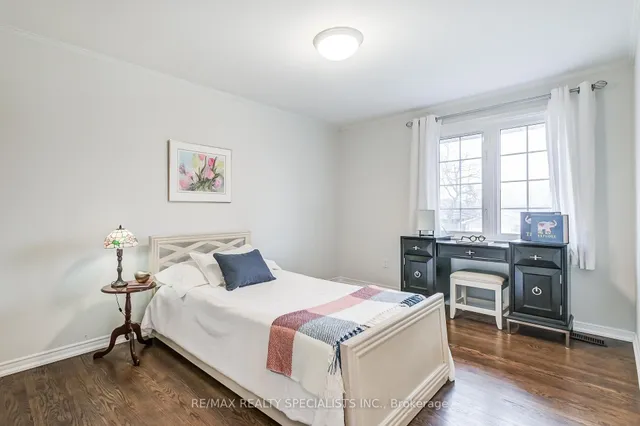 Additional image 19 of 3491 Pinesmoke Cres