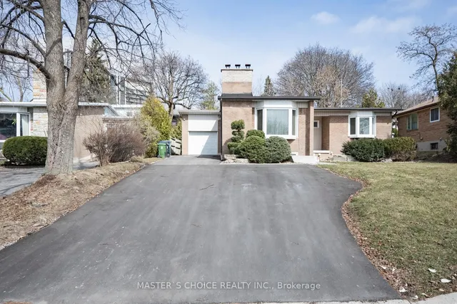 Additional image 9 of 173 Cottonwood Dr