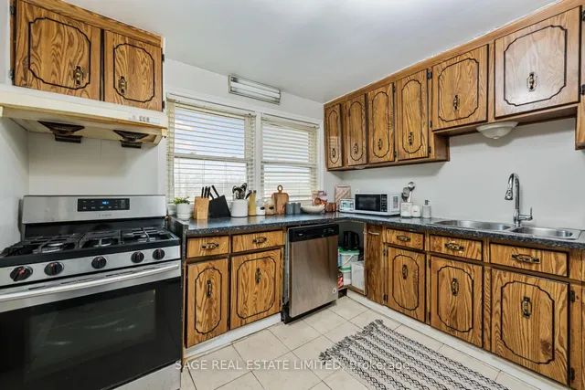 Additional image 28 of 45 Dashwood Cres