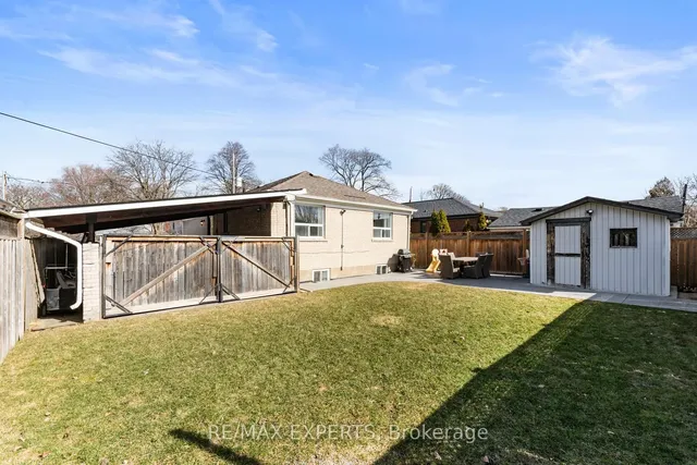 Additional image 36 of 69 Braywin Dr