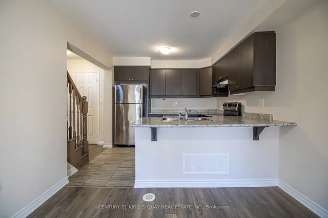 Additional image 18 of 109 Frost Crt