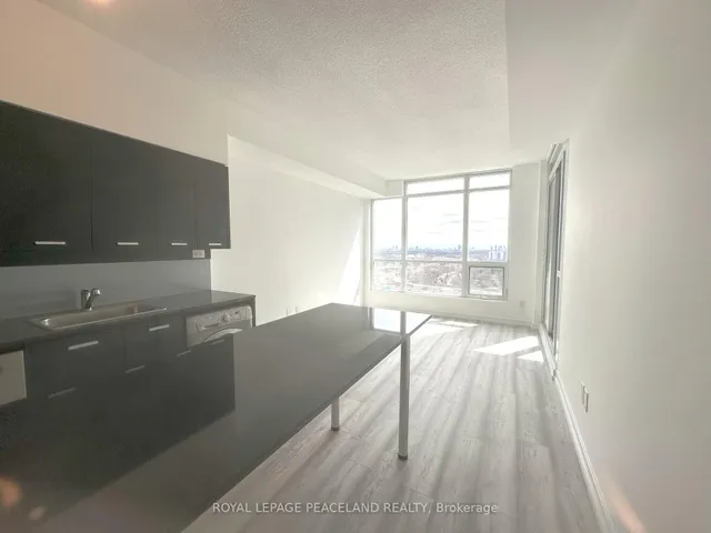 Additional image 13 of 33 Singer Crt Unit 2910