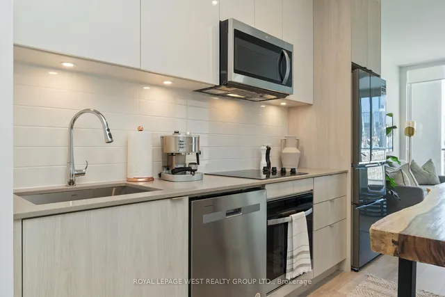 Additional image 7 of 135 Lower Sherbourne St Unit 1064