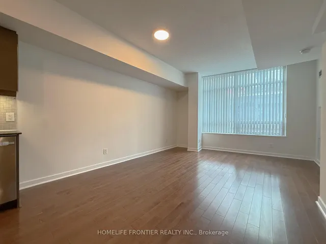 Additional image 13 of 18 Harbour St Unit 408