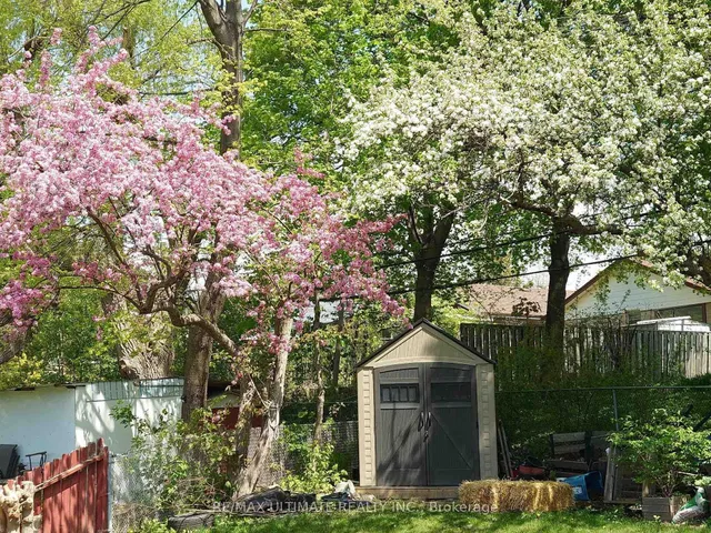 Additional image 40 of 35 Benfrisco Cres