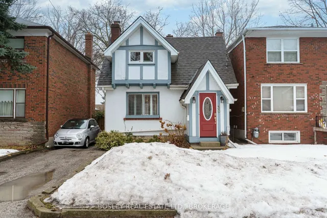 Additional image 3 of 30 Mcdonald Ave