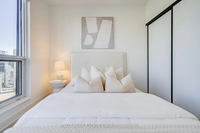 Additional image 16 of 15 Mercer St Unit 3506