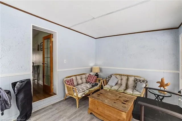 Additional image 11 of 234 Auburn Ave