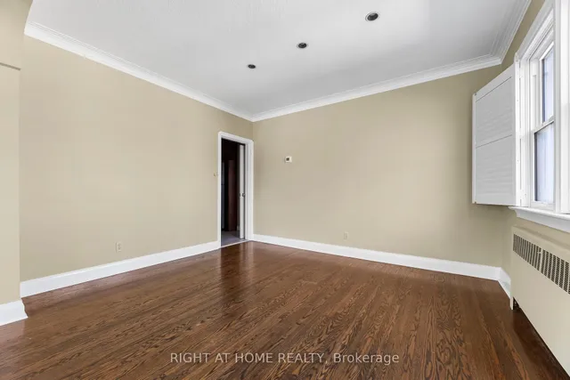 Additional image 21 of 250 Joicey Blvd