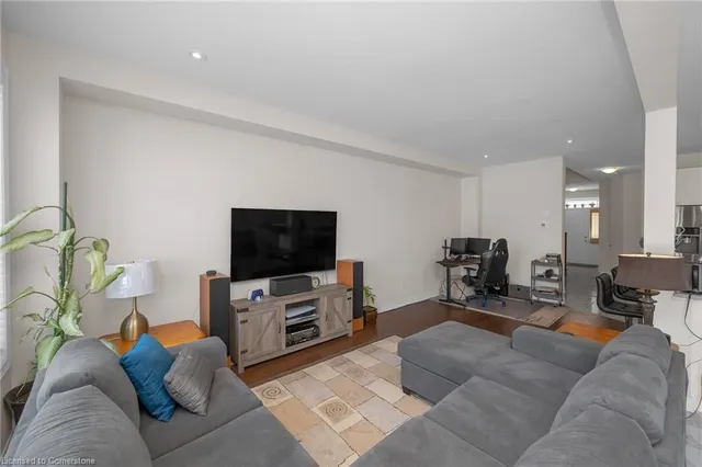 Additional image 12 of 3 Callon Dr