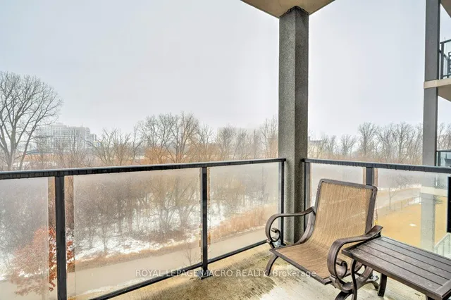 Additional image 36 of 125 Shoreview Pl Unit 413