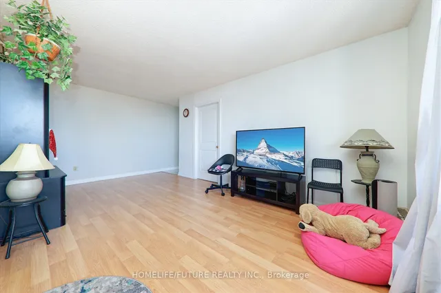 Additional image 13 of 1250 Bridletowne Circ Unit 1108