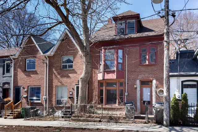 Additional image 20 of 264 Ontario St