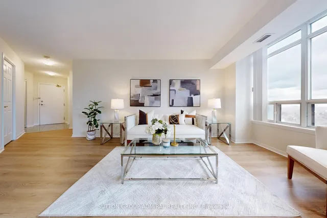 Additional image 7 of 8 Hillcrest Ave Unit 2005