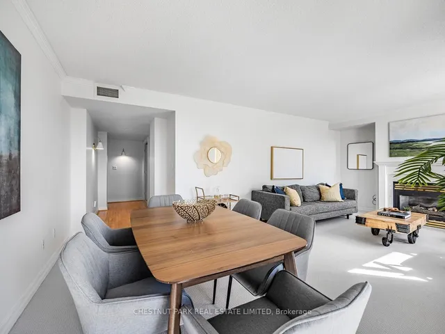 Additional image 14 of 2727 Yonge St Unit 405