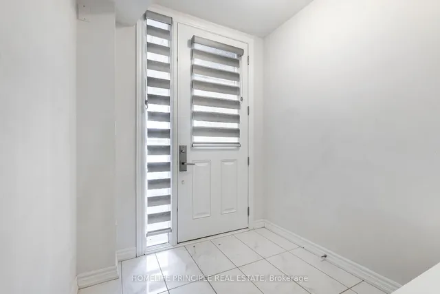 Additional image 4 of 21 Arcola St