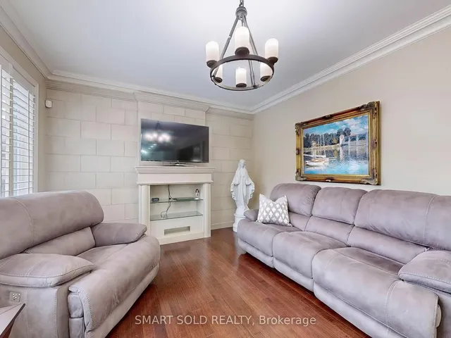 Additional image 9 of 148 Tollgate Dr