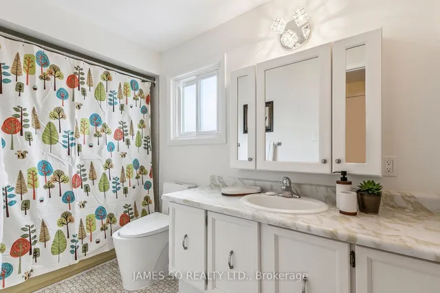 Additional image 17 of 24 Hartleywood Dr