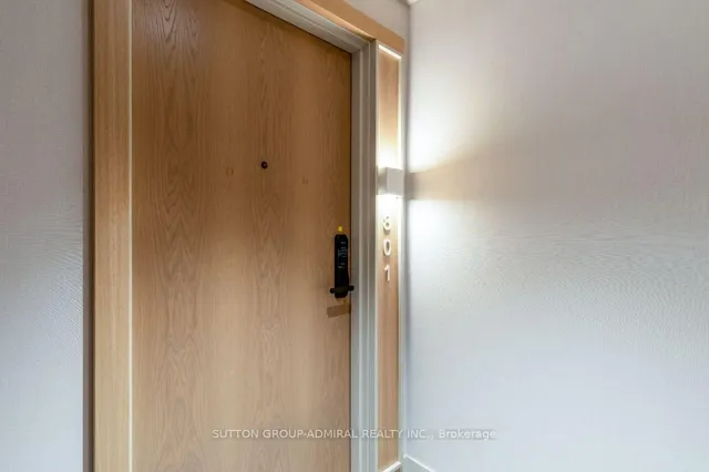 Additional image 5 of 5 Defries St Unit 801