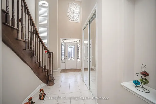 Additional image 41 of 33 Callandar Rd