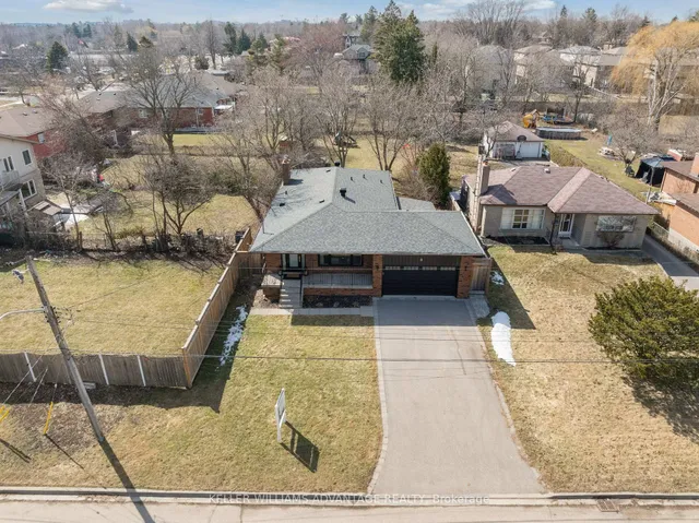 Additional image 28 of 8 Brumwell St