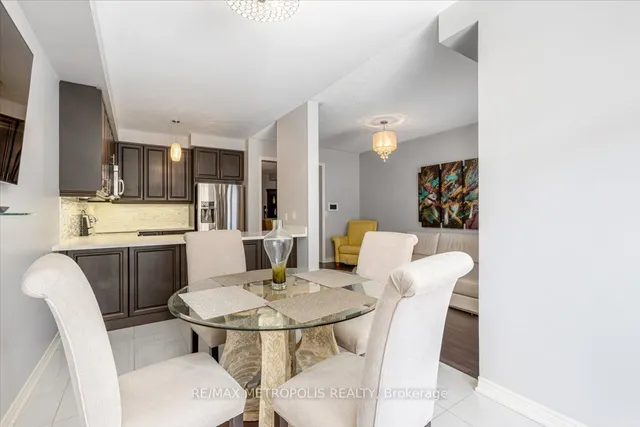 Additional image 14 of 101 Lesabre Cres