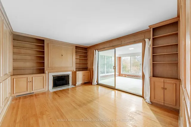 Additional image 4 of 43 Stratheden Rd