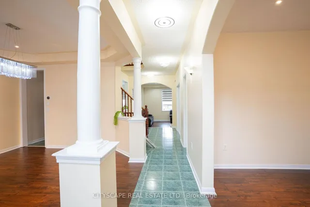 Additional image 5 of 20 Binnery Dr