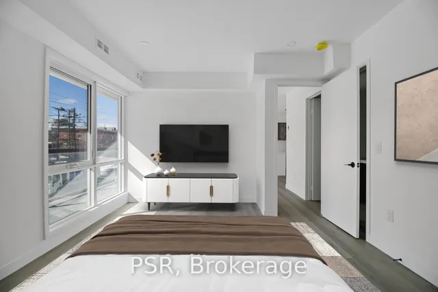 Additional image 30 of 61 Orchard Park Unit 201