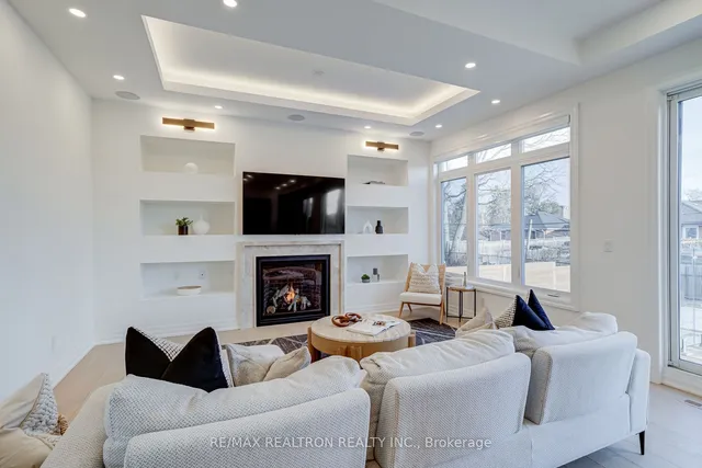 Additional image 23 of 9 June Ave