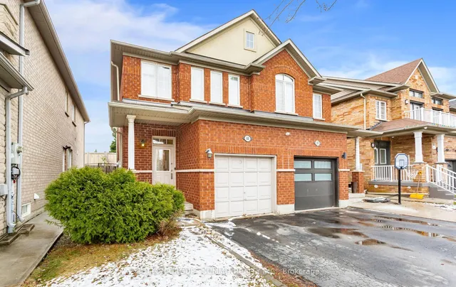 Additional image 6 of 66 Rubysilver Dr