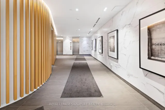 Additional image 3 of 160 Flemington Rd Unit 312