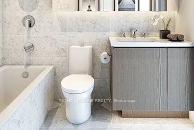 Additional image 18 of 27 McMahon Dr Unit 310