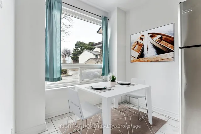 Additional image 9 of 44 Chester Le Blvd Unit 92