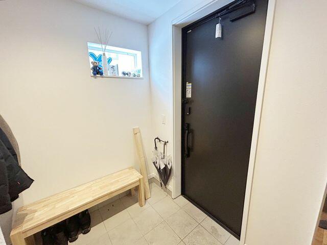 Additional image 13 of Nishimachi Minami 10-chome, Nishi-ku, Sapporo, Hokkaido