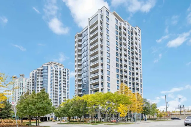 Additional image 48 of 2083 Lake Shore Blvd Unit 1112