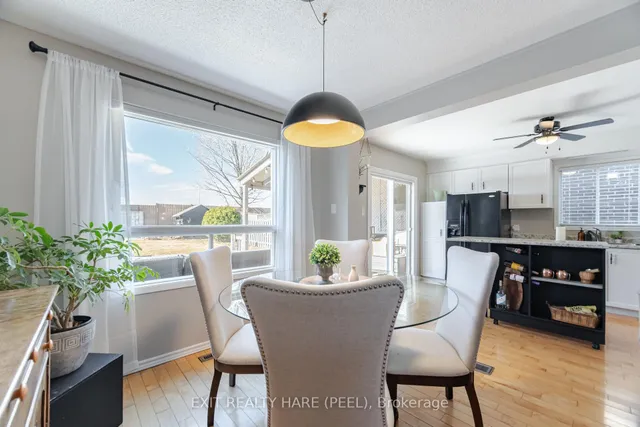 Additional image 16 of 112 Ecclestone Dr