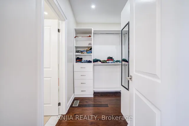 Additional image 30 of 106 Celestine Dr