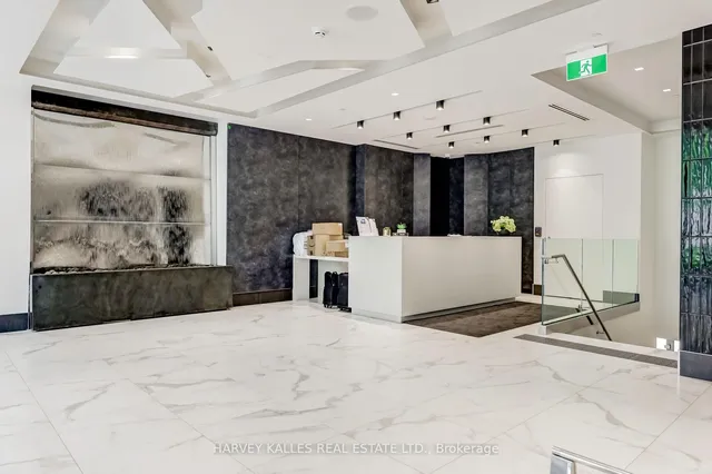 Additional image 5 of 50 Dunfield Ave Unit 316